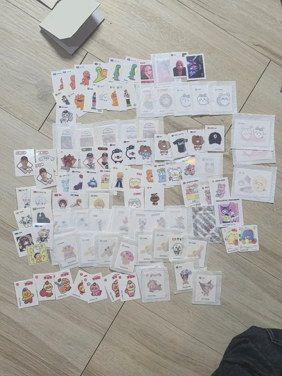 thumbnail-4